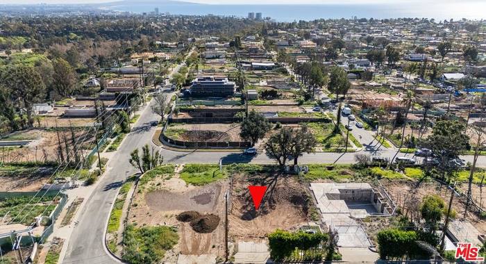 14607 Bestor Blvd, Pacific Palisades, CA 90272, photo 4