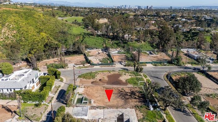 14607 Bestor Blvd, Pacific Palisades, CA 90272, photo 7