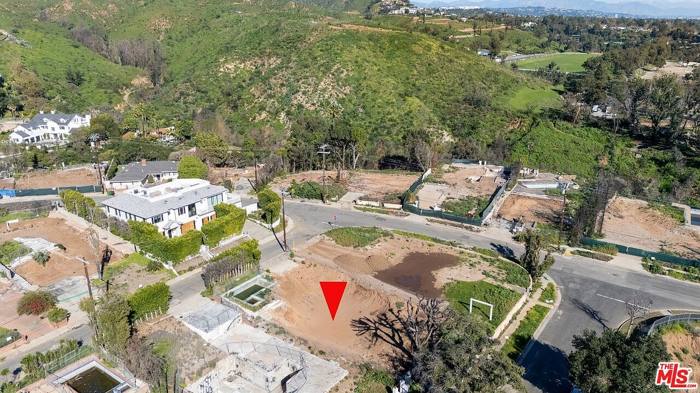14607 Bestor Blvd, Pacific Palisades, CA 90272, photo 8