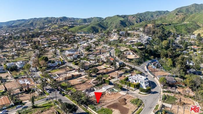 14607 Bestor Blvd, Pacific Palisades, CA 90272, photo 13