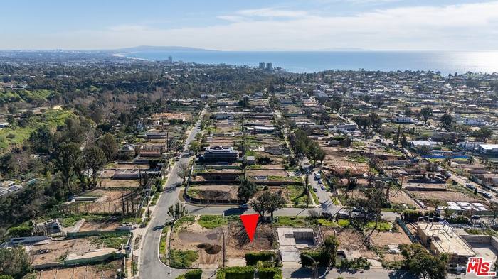 14607 Bestor Blvd, Pacific Palisades, CA 90272, photo 17