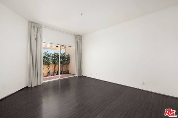 235 Main St APT 316, Venice, CA 90291, photo 10