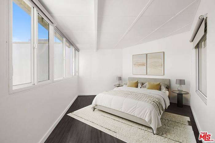 235 Main St APT 316, Venice, CA 90291, photo 11