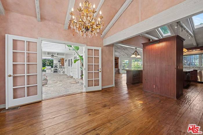 4780 Vista De Oro Ave, Woodland Hills, CA 91364, photo 20