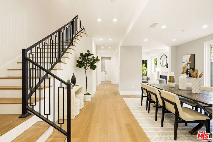 4423 Noble Ave, Sherman Oaks, CA 91403, photo 8