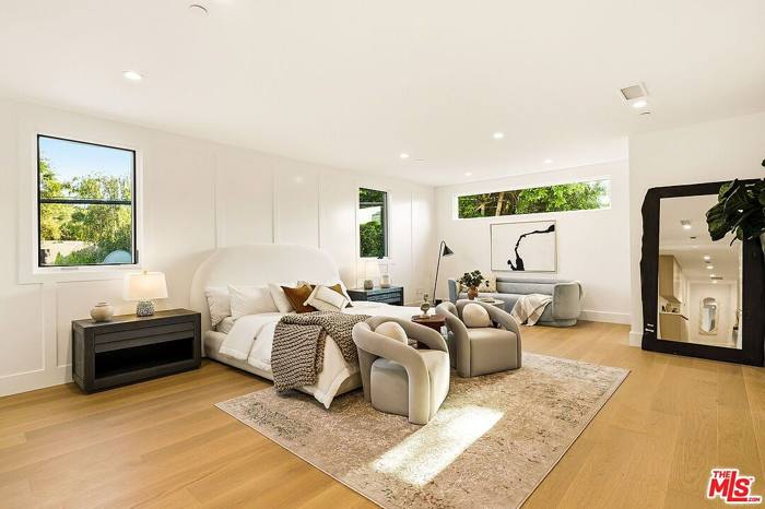 4423 Noble Ave, Sherman Oaks, CA 91403, photo 23