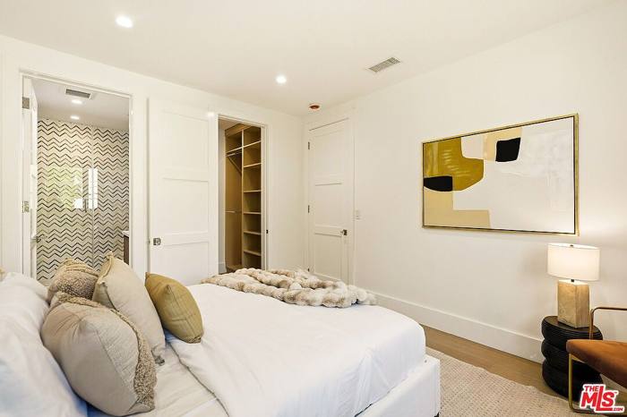 4423 Noble Ave, Sherman Oaks, CA 91403, photo 40