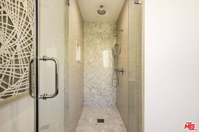 4423 Noble Ave, Sherman Oaks, CA 91403, photo 41