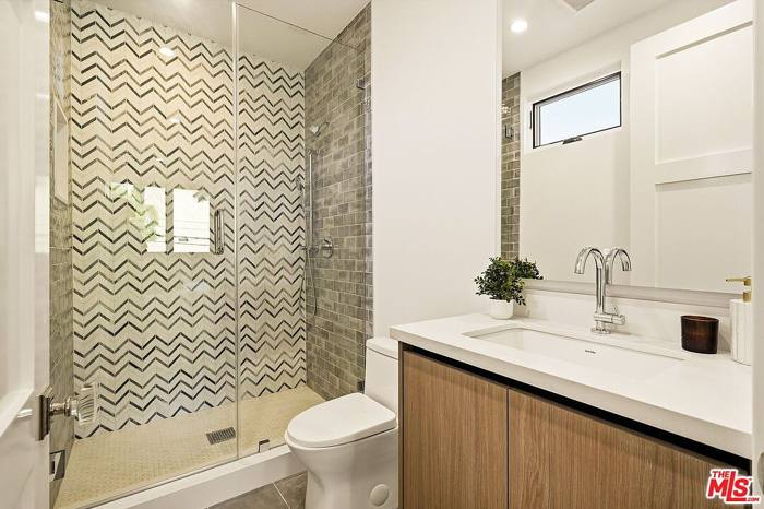 4423 Noble Ave, Sherman Oaks, CA 91403, photo 46