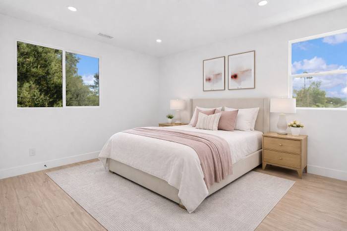 15224 W Holyland Dr, Van Nuys, CA 91411, photo 15