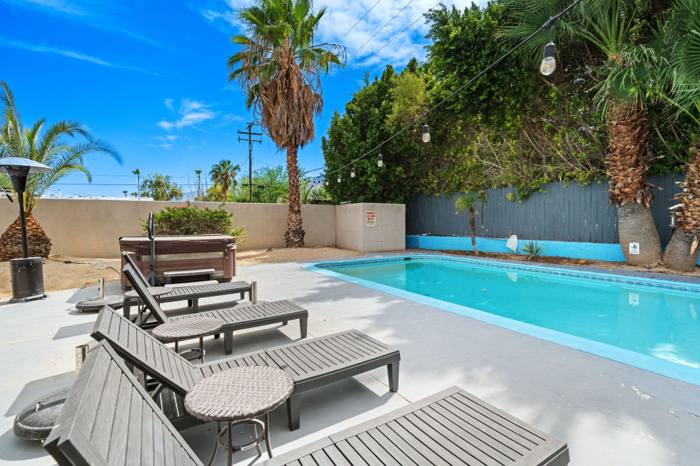 2875 E Wyman Dr, Palm Springs, CA 92262, photo 23