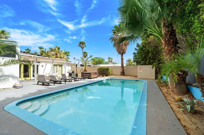2875 E Wyman Dr, Palm Springs, CA 92262, photo 25